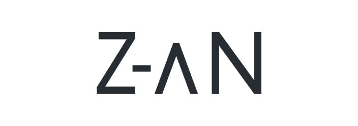 ZAN