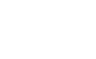 Artist アーティスト