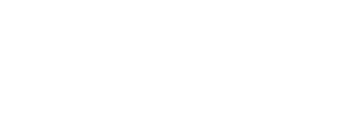 Virtual live バーチャルライブ