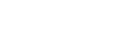 Virtual live バーチャルライブ