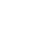 SNS 公式アカウント