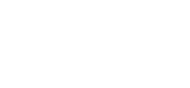 SNS 公式アカウント