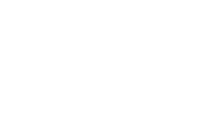 Ticket チケット