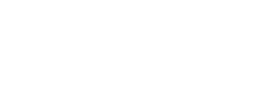 Ticket チケット